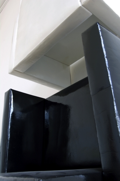 jennifer-bennett-009